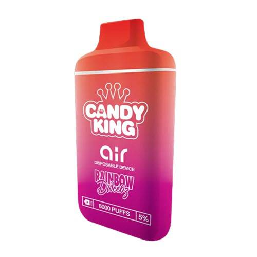 candy king disposable vapes Gold Bar (formerly AIR) Vape Device Vape Color:Silver Disposable Nic Salts How to Fix a