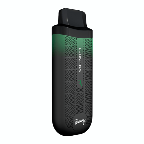 Product thumbnail 10
