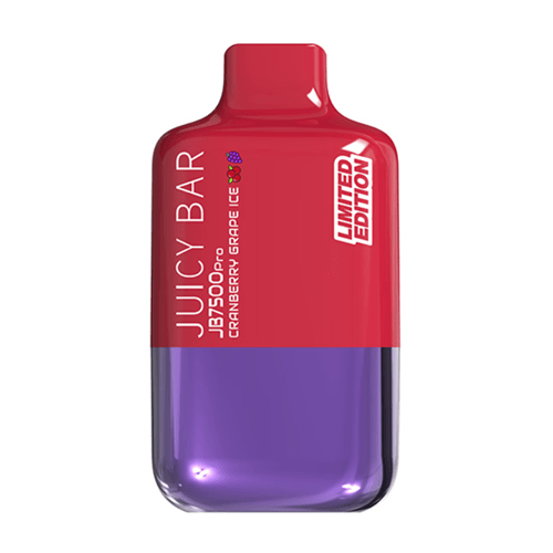 juicy bar vapes online 2636456a0d0fa0be472dedeab582b55fdf3ec9e5.png Indica Products Online Select Flavor ::Two Apple 6-Piece LED Headlight &
