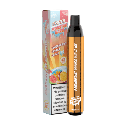 Product thumbnail 8