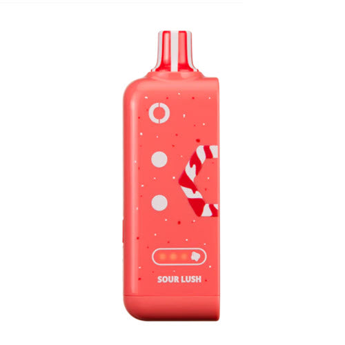 Product thumbnail 35