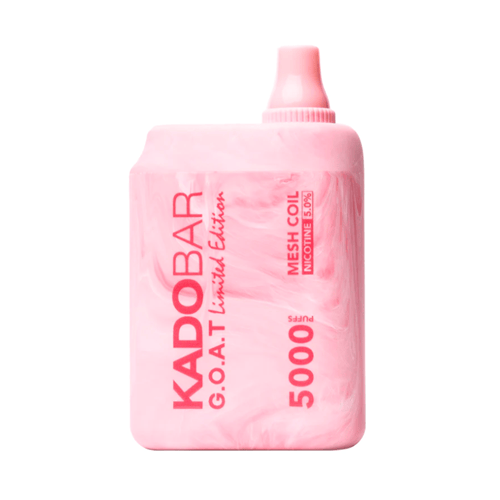 Product thumbnail 28