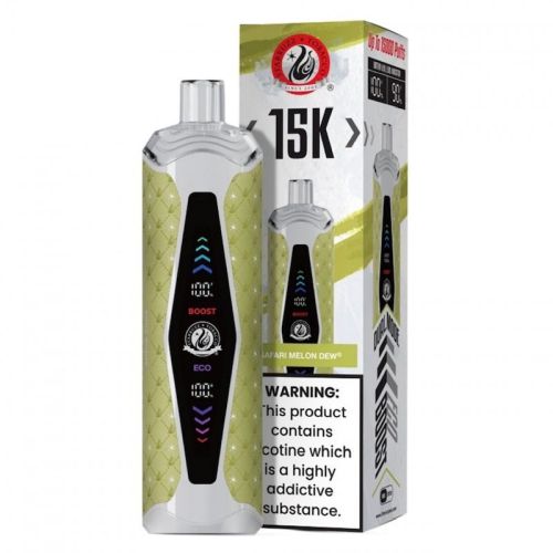 Product thumbnail 10