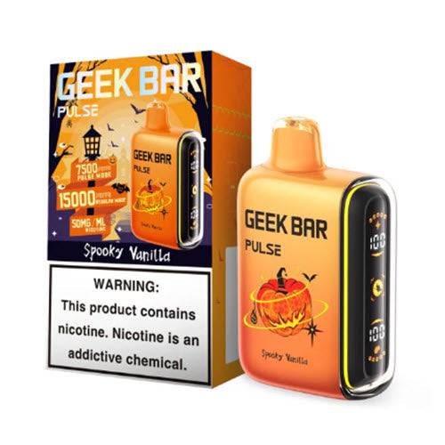 Product thumbnail 42