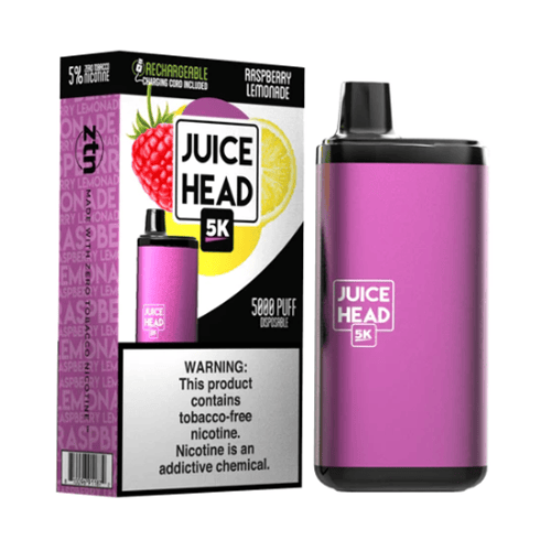 Product thumbnail 6