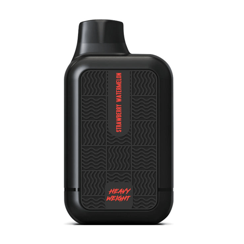 Product thumbnail 7