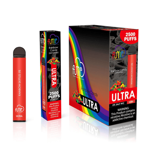 Product thumbnail 14