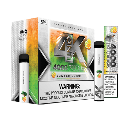 nicotine tobacco free vape Lava Plus Disposable 0% Nic | 2600 Puffs NEAFS Blueberry 0% Nicotine 20
