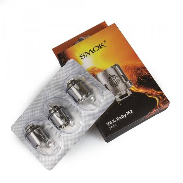 Product thumbnail 8