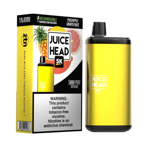 Product thumbnail 4