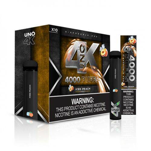 Product thumbnail 14