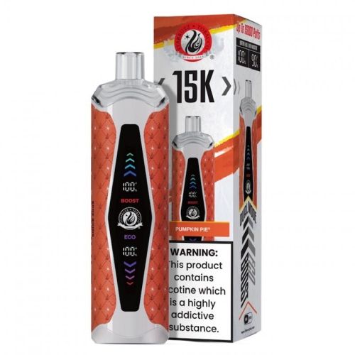 Product thumbnail 9