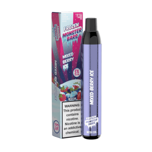 Product thumbnail 9