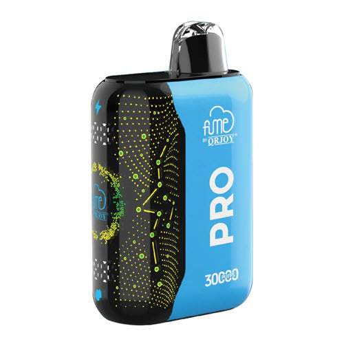 Product thumbnail 3