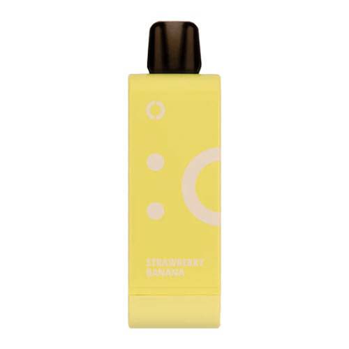 Product thumbnail 11
