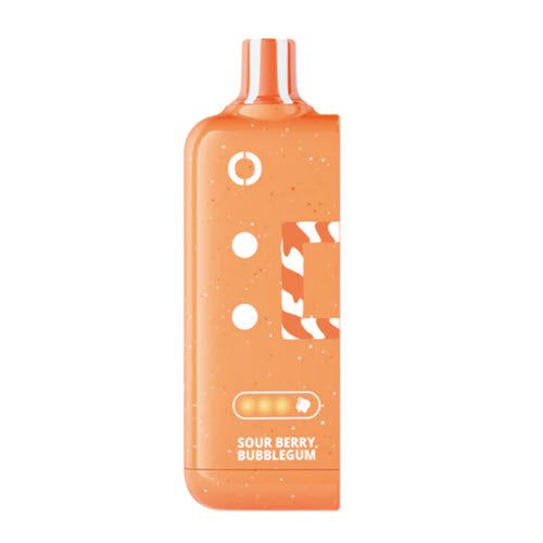 Product thumbnail 25