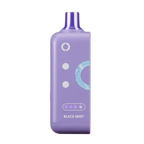 Product thumbnail 5