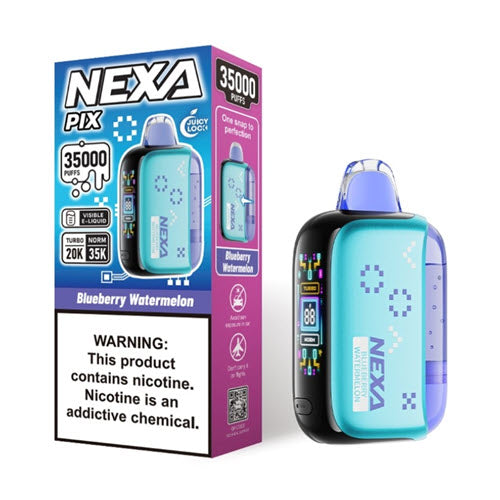 Product thumbnail 2