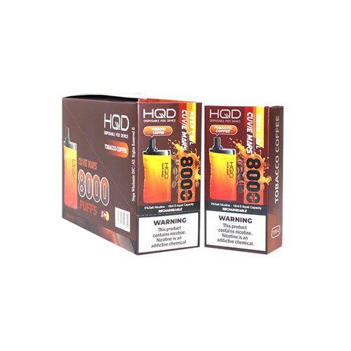 Product thumbnail 10