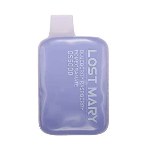 Product thumbnail 43