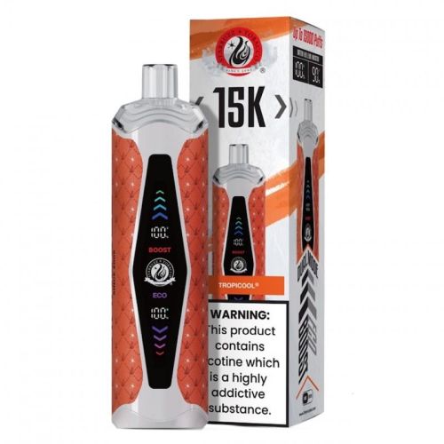 Product thumbnail 15