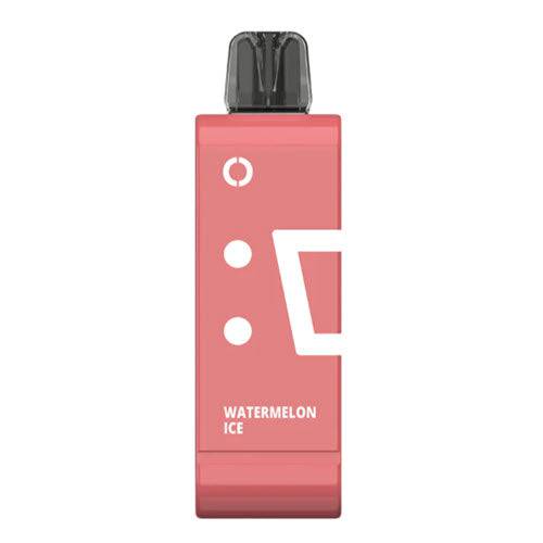 Product thumbnail 8