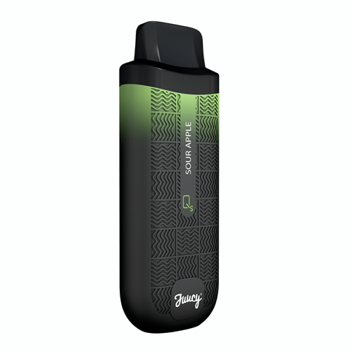 Product thumbnail 5