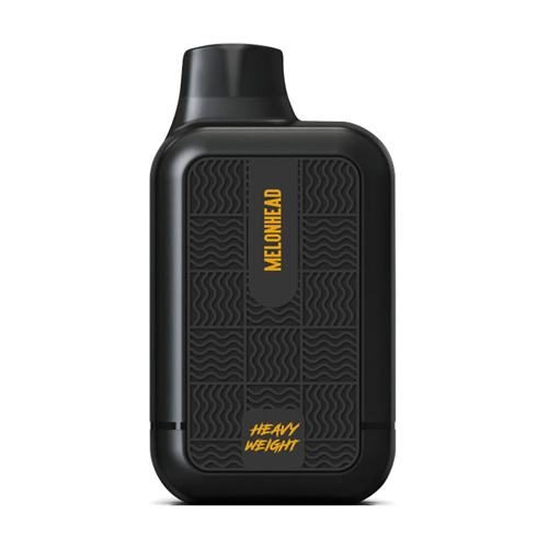 Product thumbnail 17