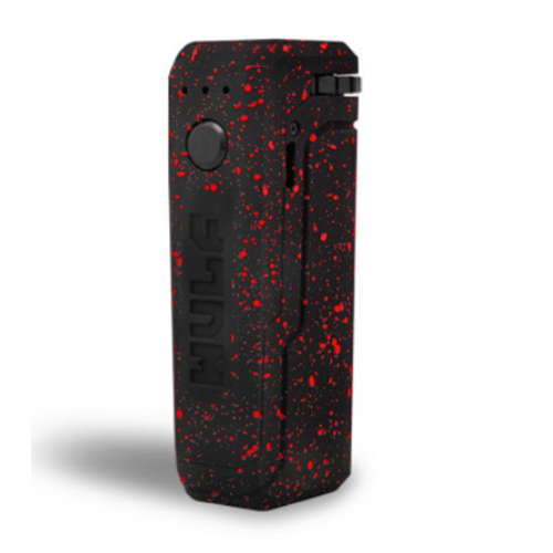 Product thumbnail 2