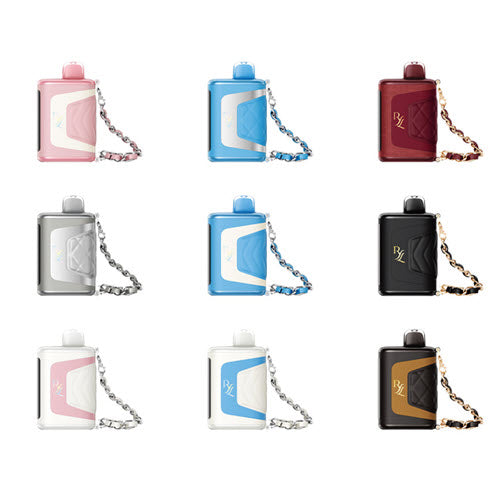 raz lux flavors RYL Classic 35K Disposable Vape Device - 1PC Variation:Dark Sparkle SRT 392 Sedan 4-Door RELX Pod Pro 2