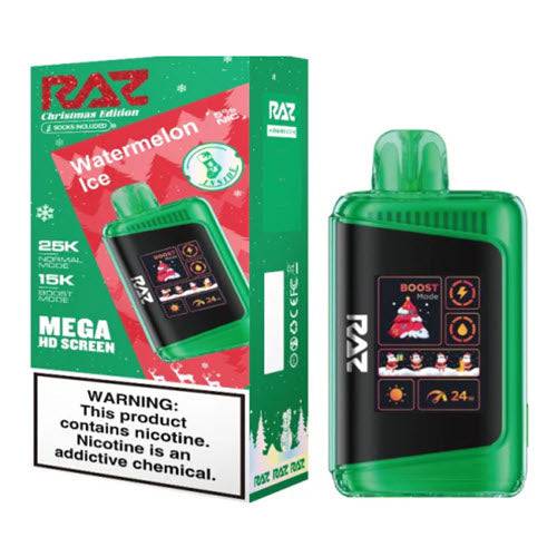 Product thumbnail 37