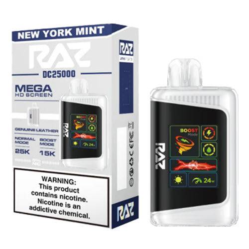 Product thumbnail 30