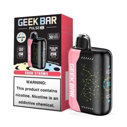 Product thumbnail 18