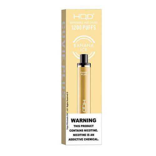 Product thumbnail 44