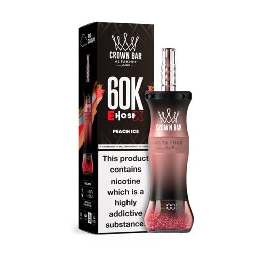 Product thumbnail 16