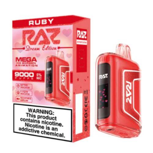 Product thumbnail 14