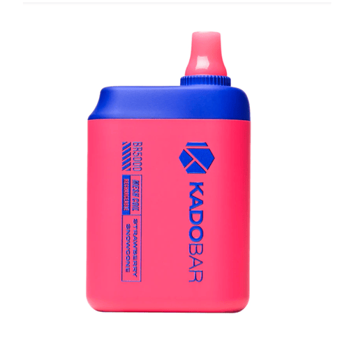 Product thumbnail 24