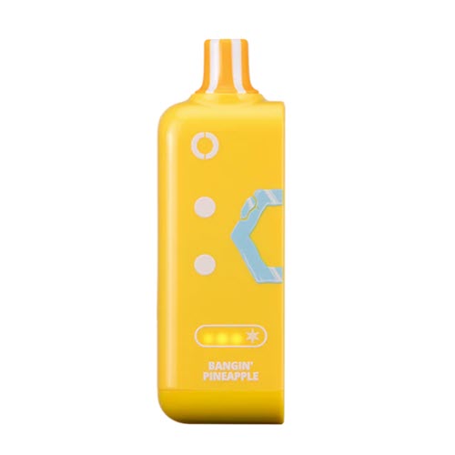 Product thumbnail 3