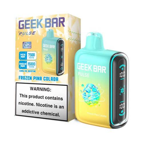 Product thumbnail 33