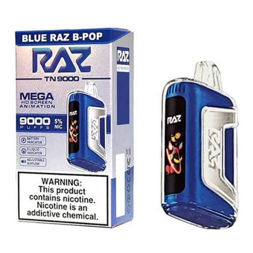 Product thumbnail 39