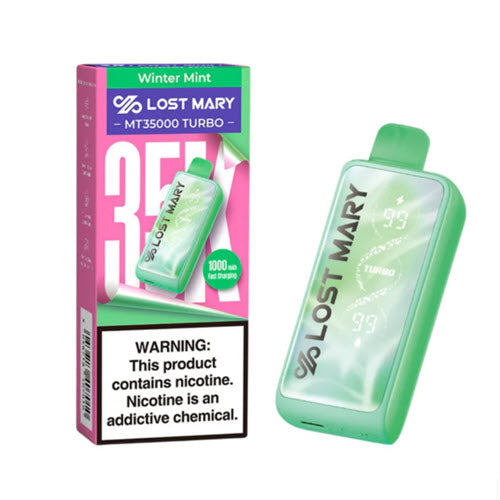 Product thumbnail 15