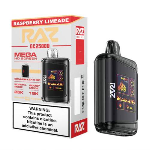 Product thumbnail 8