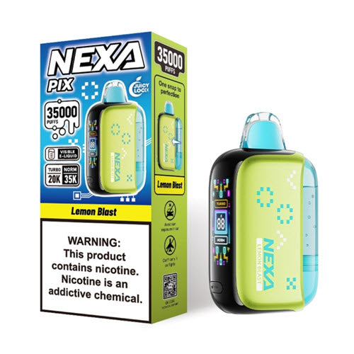 Product thumbnail 8
