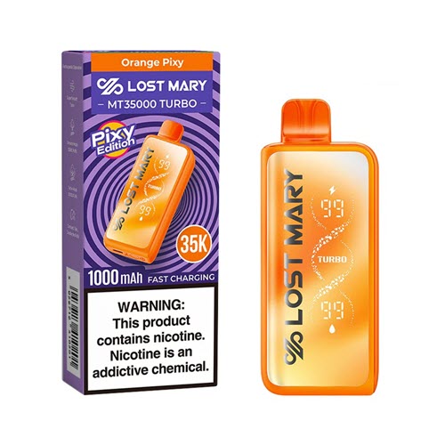 Product thumbnail 34