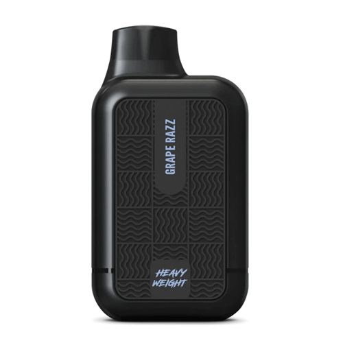 Product thumbnail 26
