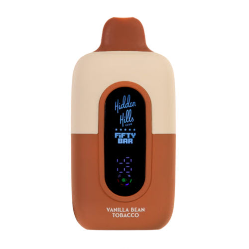 Product thumbnail 3
