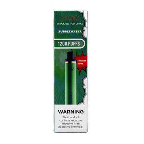 Product thumbnail 55