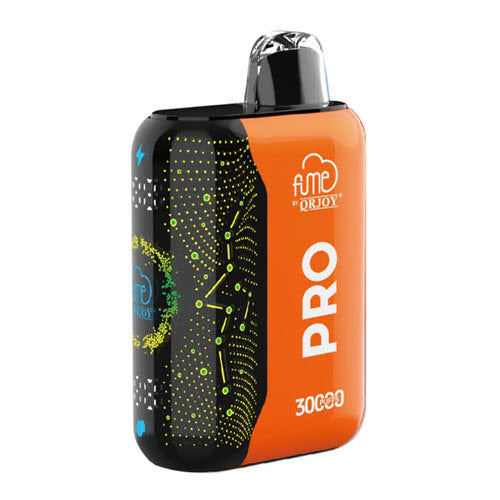 Product thumbnail 8