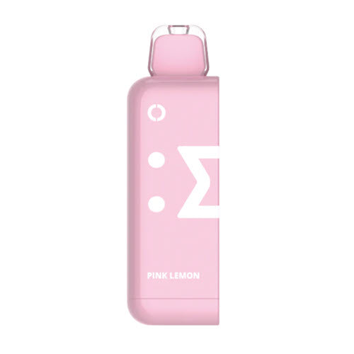 Product thumbnail 20