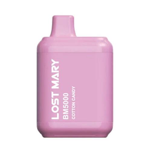 Product thumbnail 16